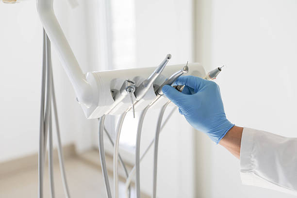 24/7 Emergency Root Canal Treatment experts in Perry County County, AR