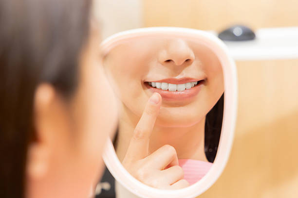 Affordable Root Canal Treatment solutions in Perry County County, AR