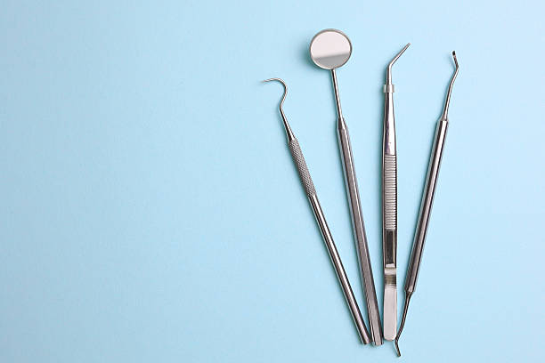 Top rated local Root Canal Treatment specialists in Perry County County, AR